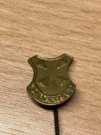 Steden / Hilversum, Ophalen of Verzenden, Zo goed als nieuw