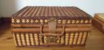 Vintage Picknickmand, Hobby en Vrije tijd, Picknickmanden, Ophalen, Zo goed als nieuw