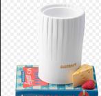 Ratatouille Scentsy Warmer - Ophalen, Ophalen of Verzenden, Zo goed als nieuw, Beeldje of Figuurtje