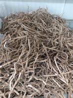 Te koop: opvulmateriaal/ verpakkingsmateriaal, Doos, 50 tot 75 cm, Nieuw, Ophalen of Verzenden