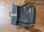 Rugtas, Ophalen of Verzenden, Nieuw, Overige merken, 30 tot 45 cm