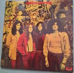 Golden earring, Ophalen of Verzenden, Zo goed als nieuw, 12 inch