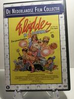 Flodder in Amerika, Gebruikt, Ophalen of Verzenden, Komedie, Vanaf 6 jaar