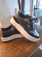 Nieuwe Puma Sneakers Snake - Maat 39, Puma, Zwart, Nieuw, Ophalen of Verzenden