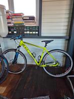 Cube Attention 29 inch Mountainbike, Fietsen en Brommers, Fietsen | Mountainbikes en ATB, Overige merken, Gebruikt, Hardtail, Heren