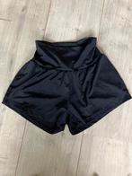 nieuw Sportbroekje maat 6 is L fitnessbroekje zwart, Zwart, Maat 42/44 (L), Nieuw, Ophalen of Verzenden