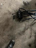 Hydraulisch ventielenblok, Ophalen of Verzenden, Akkerbouw, Overige typen