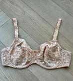 Prima Donna 95C Magnolia Huid FullCup (LEES BESCHRIJVING), Kleding | Dames, Ondergoed en Lingerie, Overige kleuren, Ophalen of Verzenden