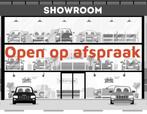 Audi A3 Limousine 30 TFSI AUT/SPORTSEATS/NAVI/CRUISE/MATRIX, Startonderbreker, Gebruikt, Euro 6, 116 pk