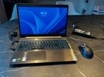 Lenovo ideapad l340-15IRH Gaming, Computers en Software, Windows Laptops, Ophalen, 2 tot 3 Ghz, 8 GB, Zo goed als nieuw