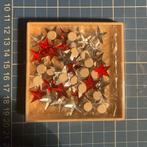 Doosje Plaksterretjes, Ophalen of Verzenden, Nieuw