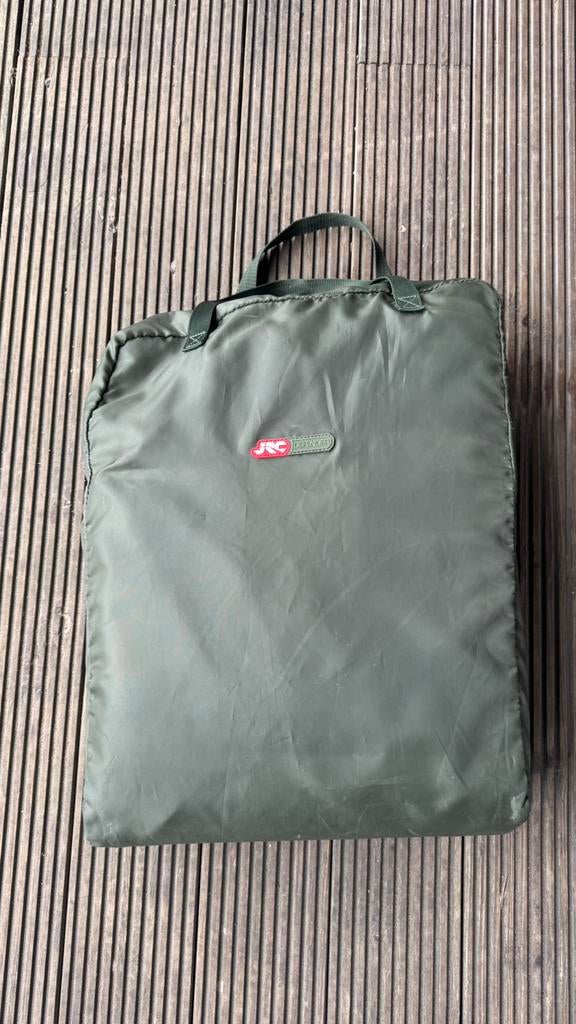 Jrc defender onthaakmat, Watersport en Boten, Ophalen, Zo goed als nieuw, Overige typen