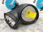 MINI (BMW) COUNTRYMAN [R_DOOR_MIRROR] 2011, Auto-onderdelen, Spiegels, Ophalen of Verzenden, Gebruikt, Stiba lid