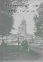 H J van Baalen : Deventer vertellingen 'Op weg naar de soos', Ophalen of Verzenden, 20e eeuw of later, Zo goed als nieuw