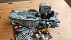 Lego Star Wars Set 75103 First Order Transporter, Ophalen of Verzenden, Zo goed als nieuw, Complete set, Lego