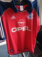 Bayern Munchen shirt . Adidas. Z.G.A.N. !!, Ophalen of Verzenden