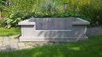 hondenmand, Ophalen, Nieuw, Overige