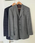 Blazer, Kostuum of Pak, Maat 42/44 (L), Nieuw, Ophalen of Verzenden