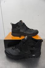 Nieuw! Crispi SPY MID UNI GTX(Gore-tex) boots kistjes | 46, Crispi, Crispi, Heren, Nieuw