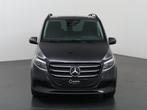 Mercedes-Benz Vito 119 CDI GB L2 SELECT, Automaat, Stof, 190 pk, Mercedes-Benz