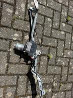 Ruitenwisser mechanisme met motor, Auto-onderdelen, Ophalen of Verzenden