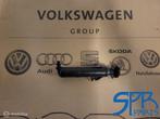 VW TOURAN IV 5TA Koplampsproeier rechts 5TA955104 SPROEIER, Volkswagen, Nieuw, Ophalen of Verzenden, Volkswagen