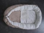 Babynestje, Ophalen of Verzenden, Nieuw, Overige typen