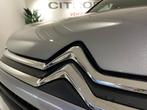 Citroen C4 1.2 Puretech Shine, Auto's, Citroën, Te koop, Zilver of Grijs, Benzine, Gebruikt