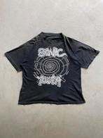 Vintage Sonic Youth Shirt Jaren 80/90 Zeldzaam, Ophalen of Verzenden, Zo goed als nieuw