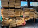 Isolatie materialen verschillende soorten/golfplaten/stenen, Doe-het-zelf en Verbouw, Isolatie en Afdichting, Overige materialen