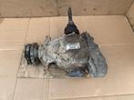 differentieel BMW 1 serie E81 E87 / 3 serie E90 E91 diesel, Auto-onderdelen, Transmissie en Toebehoren, Ophalen of Verzenden, Gebruikt