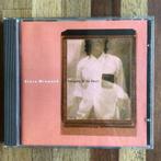 Steve Winwood - Refugees of the Heart, Cd's en Dvd's, Cd's | Pop, Ophalen of Verzenden