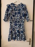 Zara jurkje, Kleding | Dames, Verzenden, Zo goed als nieuw, Maat 38/40 (M), Boven de knie