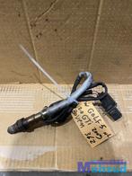 VW GOLF 5 2.0 GTI Lambdasonde voor de katalysator 2003-2009, Auto-onderdelen, Uitlaatsystemen, Gebruikt, -, Volkswagen, -