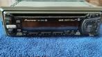Advertentie te koop: Pioneer DEH 2000R, Ophalen of Verzenden, Gebruikt