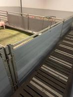 Hokinrichting voor vleesvarkens [556], Boekhorst Trading, Info@boekhorsttrading.com, Singel 16, Horssen