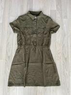 jurk 152, dress 152, kinderkleding 152, Meisje, JBC, Ophalen of Verzenden, Zo goed als nieuw