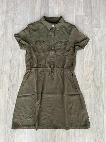 jurk 152, dress 152, kinderkleding 152 beschikbaar voor biedingen