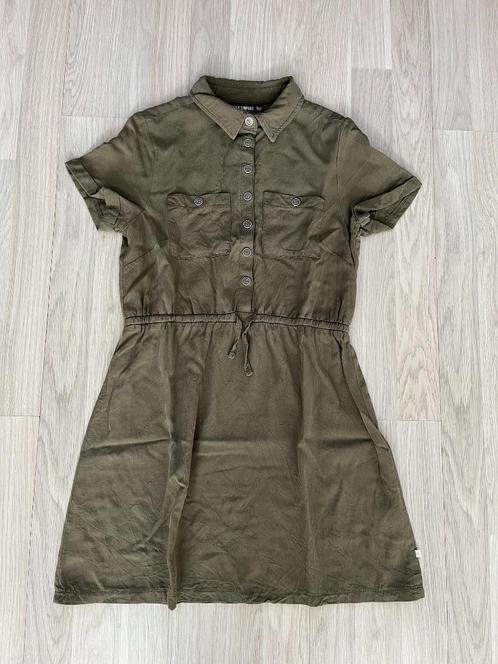 jurk 152, dress 152, kinderkleding 152, Kinderen en Baby's, Kinderkleding | Maat 152, Zo goed als nieuw, Meisje, Jurk of Rok, Ophalen of Verzenden