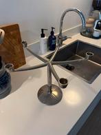 Lucy Kandelaar Design Marcel Wanders, Goods, Ophalen of Verzenden, Zo goed als nieuw, Metaal, Minder dan 25 cm