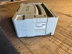 Festool PSC 420 EB, Doe-het-zelf en Verbouw, Gereedschap | Zaagmachines, Ophalen, Gebruikt, Decoupeerzaag, 30 tot 70 mm
