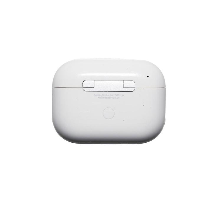 Originele Airpod Pro 2 Case Lightning - Oplaadcase Pro 2, Telecommunicatie, Mobiele telefoons | Oordopjes, Refurbished, In gehoorgang (in-ear)