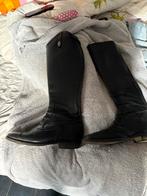 Rijlaarzen Deniro maat 42, Ophalen of Verzenden, Gebruikt, Dressuur, Schoeisel