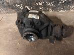 BMW E46 differentieel 3.38 handbak, Ophalen, BMW