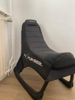 Gamestoel PlaySeat PUMA, Hobby en Vrije tijd, Ophalen, Zo goed als nieuw