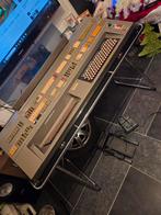 Elka keyboard - nette staat, Ophalen, Zo goed als nieuw, 61 toetsen, Overige merken