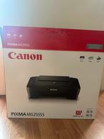 canon mg2555s printer, Computers en Software, Printerbenodigdheden, Ophalen, Nieuw, Printerkabel, Canon