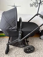 Cybex priam kinderwagen met bak en zitje, Kinderen en Baby's, Kinderwagens en Combinaties, Combiwagen, Ophalen, Overige merken