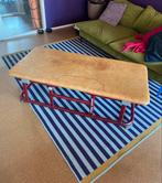 Gymmeubel Janssen Fritsen, Ophalen, Gebruikt, 50 tot 100 cm, 150 tot 200 cm