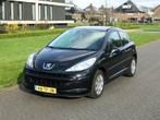 Mooie Peugeot 207 Met UNIEK Lage Kilometerstand!  NAP ✅, Auto's, Elektrische ramen, 47 €/maand, Origineel Nederlands, Te koop